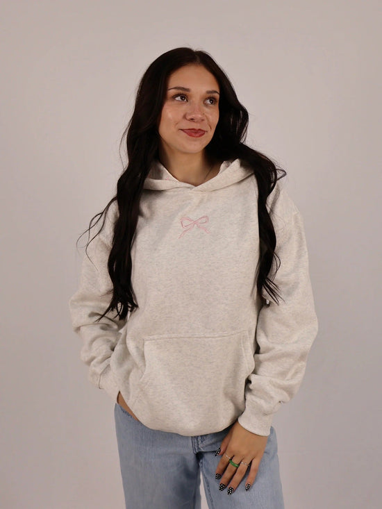 Sichern Sie sich heute 60 % Rabatt auf die Comfy Hoodies Kollektion ⭐