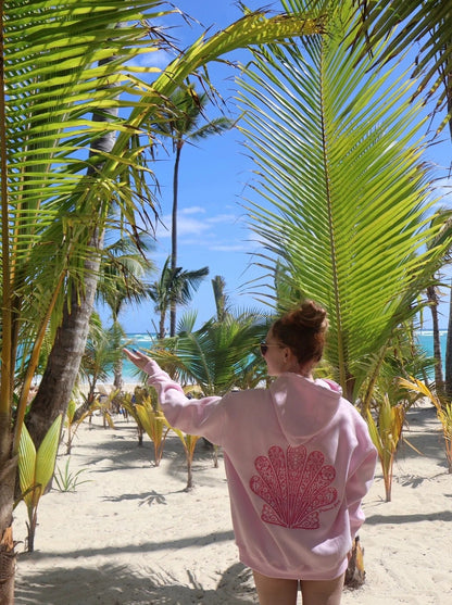 Sichern Sie sich heute 60 % Rabatt auf die Comfy Hoodies Kollektion ⭐