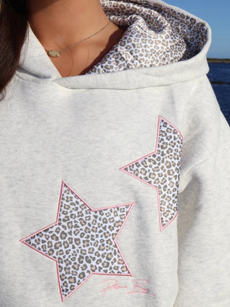 Sichern Sie sich heute 60 % Rabatt auf die Comfy Hoodies Kollektion ⭐
