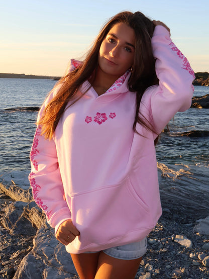 Sichern Sie sich heute 60 % Rabatt auf die Comfy Hoodies Kollektion ⭐