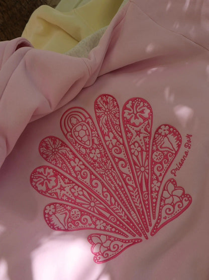 Sichern Sie sich heute 60 % Rabatt auf die Comfy Hoodies Kollektion ⭐