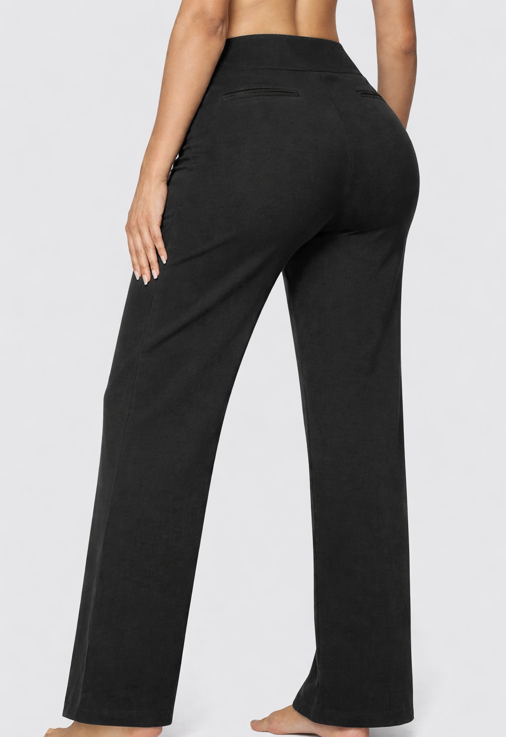 Get 60% Off BBL Leggings Today Only 🍑