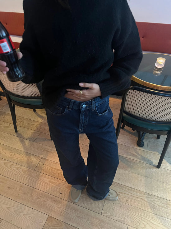 Get 60% off Stars Jeans today only ⭐💥