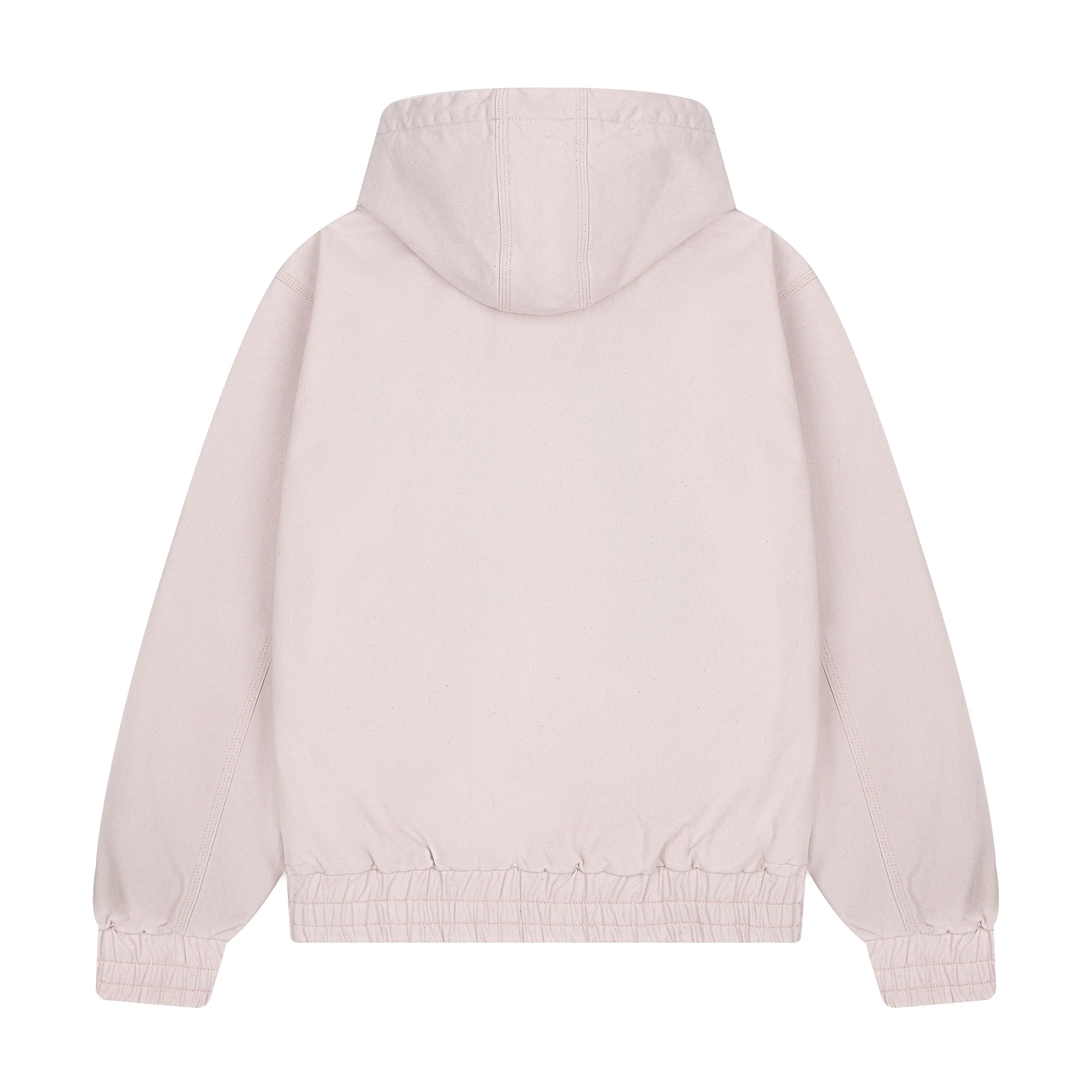 Profitez aujourd'hui seulement de 60 % de réduction sur Flowers Zip 🌸🧥