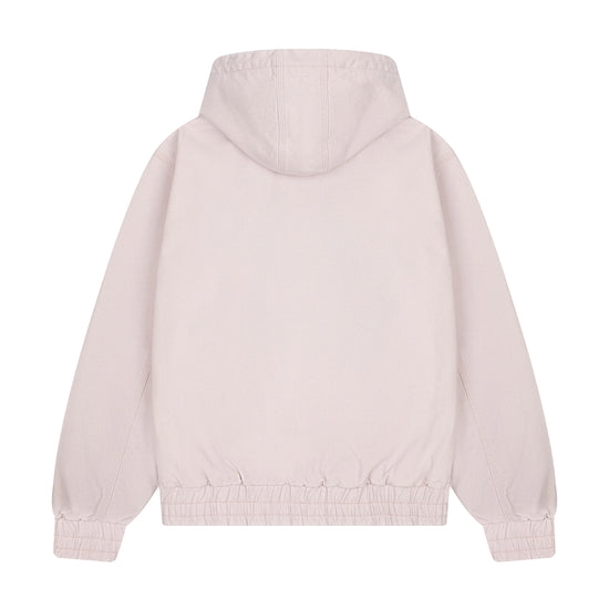 Profitez aujourd'hui seulement de 60 % de réduction sur Flowers Zip 🌸🧥