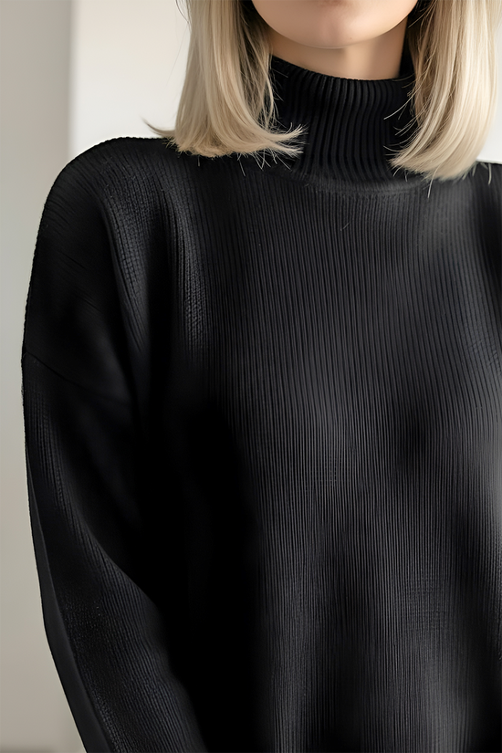 Get 70% off Neutral Cozy Pants today only 🕊️